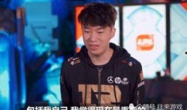 豪哥小虎爆料视频大全集,揭秘幕后真相，带你领略娱乐圈风云