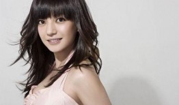 天涯爆料娱乐圈嗑药,揭秘嗑药丑闻，揭秘明星隐秘生活